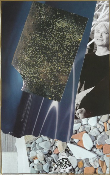 Ingrid 2.JPG
