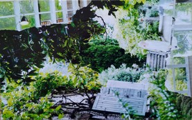 Indgangen 270720.jpg